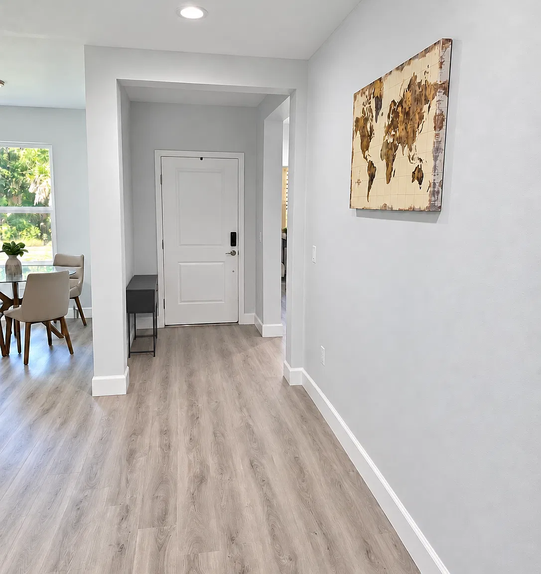 17109 Belmont Ave — Photo 1