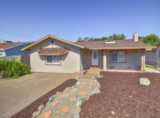 6932 7th Ave, Rio Linda, CA 95673
