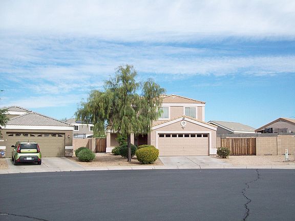 2nd image of 14818 N Tonya Cir