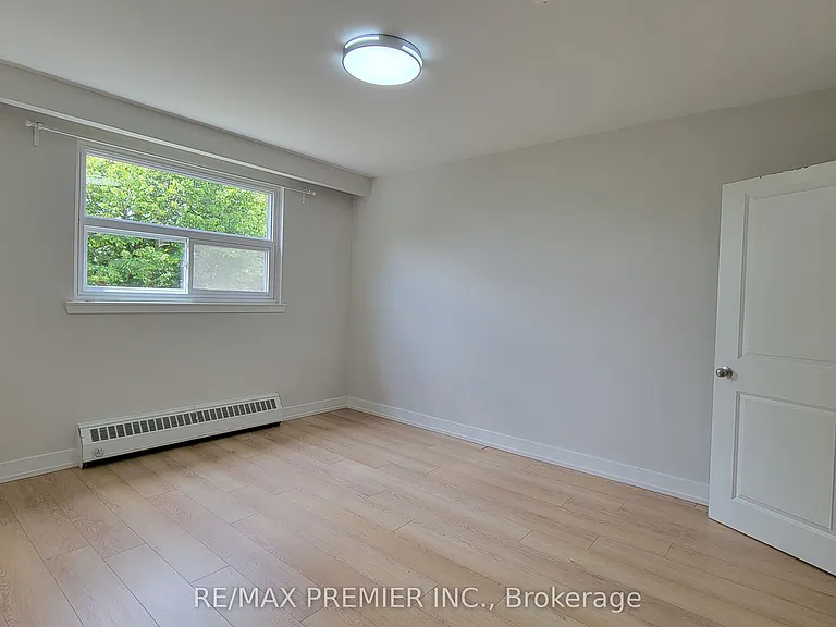 294 Wilmington Ave #3 — Photo 19