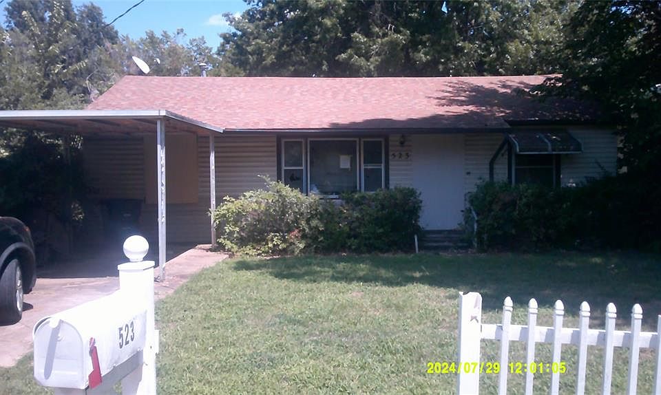 1st image of 523 N Patchin Ave