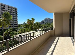 251 Crandon Blvd APT 430, Key Biscayne, FL 33149