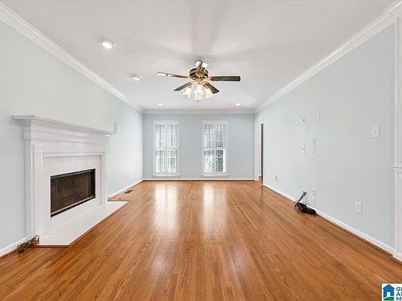 5th image of 24 Beech Cir