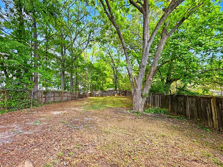 1272 Allene Ave SW — Photo 25