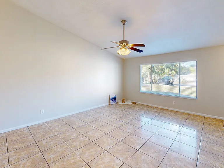 3210 S Bumby Ave — Photo 27