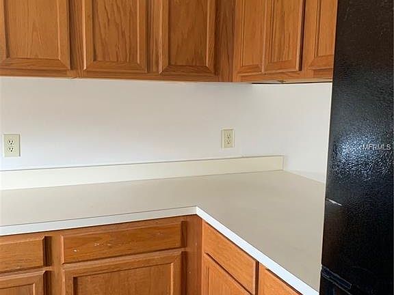 5th image of 4269 S Semoran Blvd APT 13