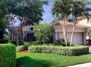 8083 Valhalla Dr, Delray Beach, FL 33446