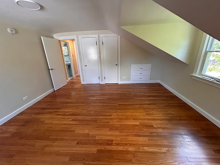 79 Caleb St — Photo 15