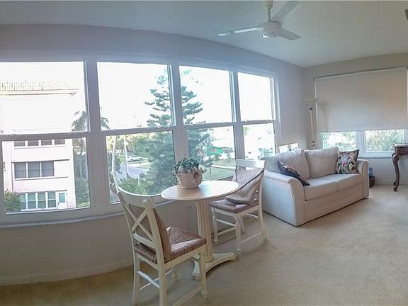 5th image of 3114 59th St S APT 301