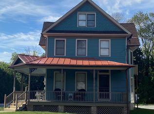 14 Cooper Ave APT A, Marlton, NJ 08053