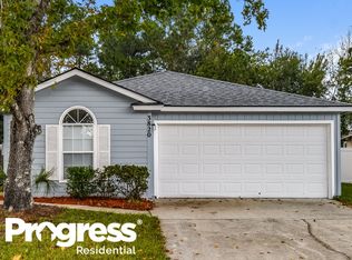 3820 W Grand Central Pl, Jacksonville, FL 32246