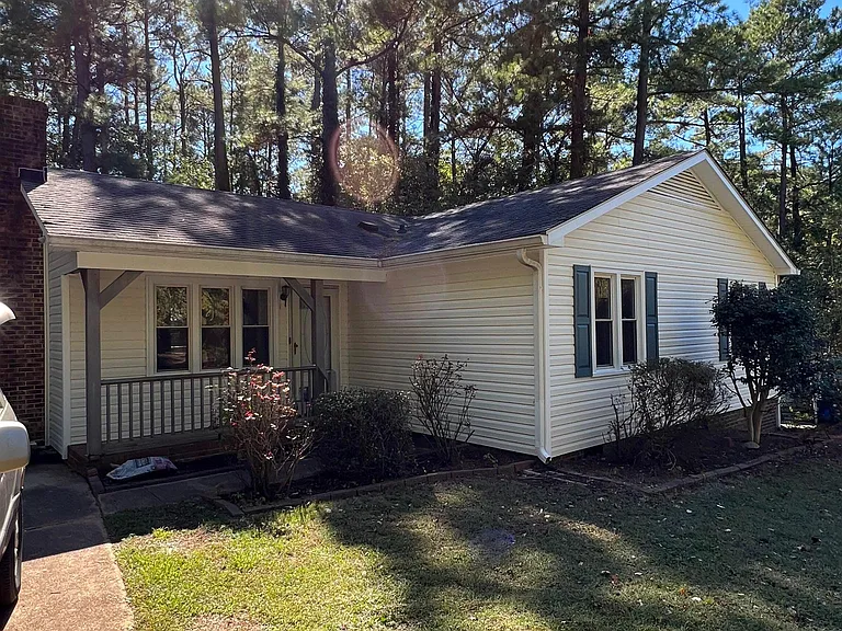 813 Plentywood Ct — Photo 4