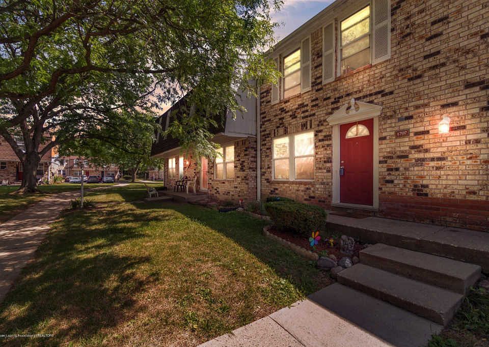 1st image of 1707 Maisonette Dr #78