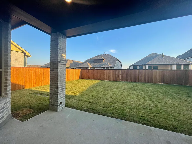 1164 Saddle Ridge Dr — Photo 52