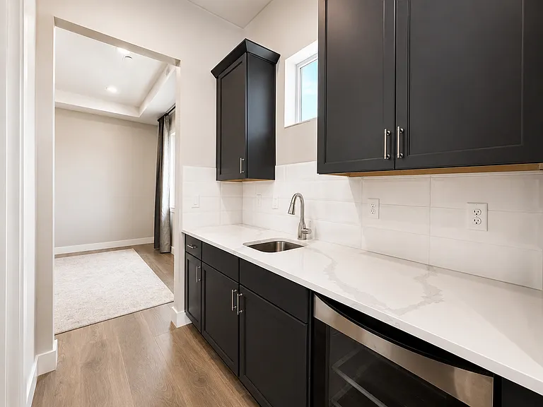 53 E Moorhen Dr — Photo 18