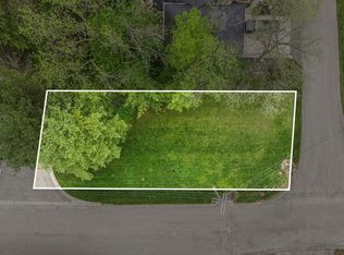 7187 Bradfield St SE, Ada, MI 49301