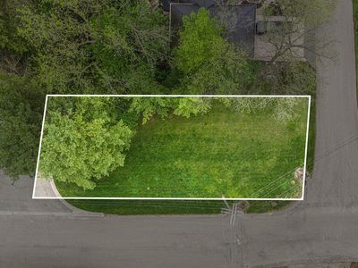 7187 Bradfield St SE, Ada, MI, 49301