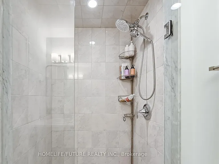 445 Ontario St S #133 — Photo 31