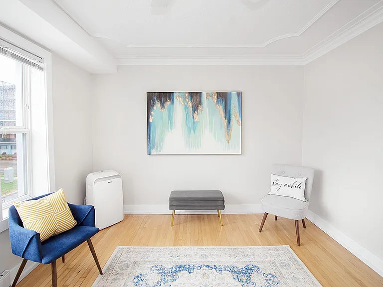 310 Goulet St #11 — Photo 3