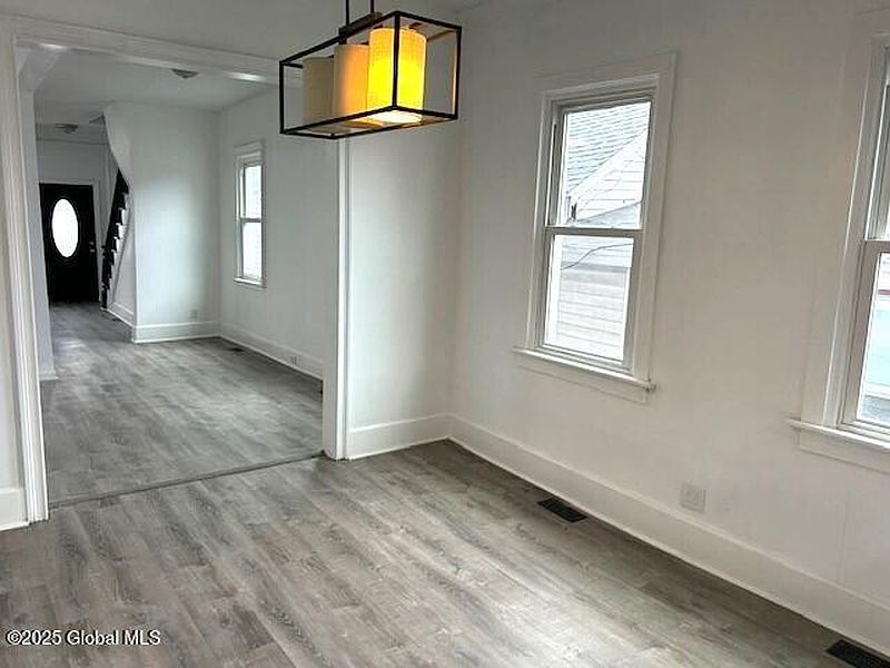 5th image of 447 6th Avenue