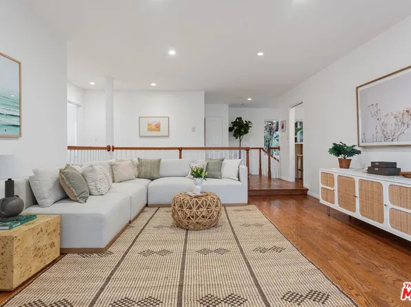 944 17th St APT 6, Santa Monica, CA 90403