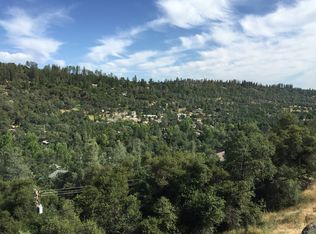 20853 Lawler Dr, Soulsbyville, CA 95372