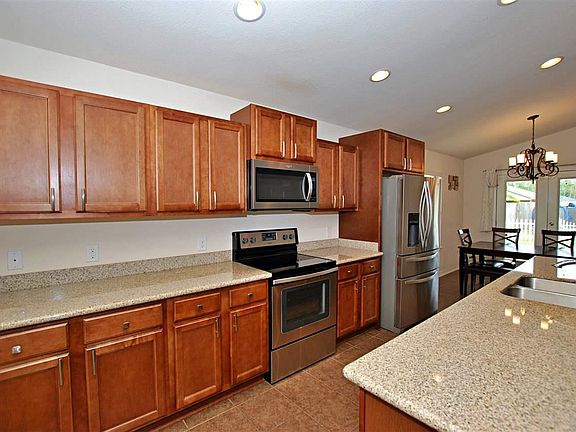 2nd image of 4349 Village Oak Ln