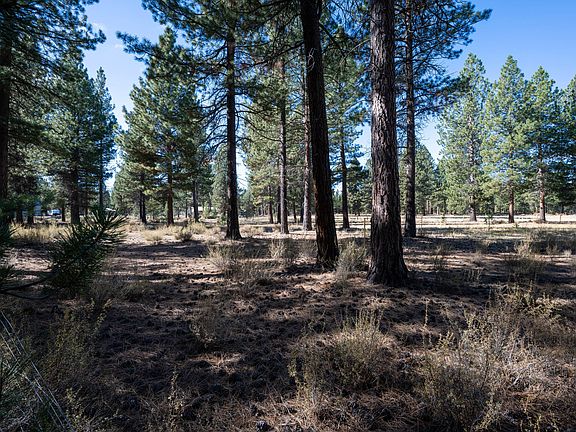 3rd image of 50775 Masten Rd