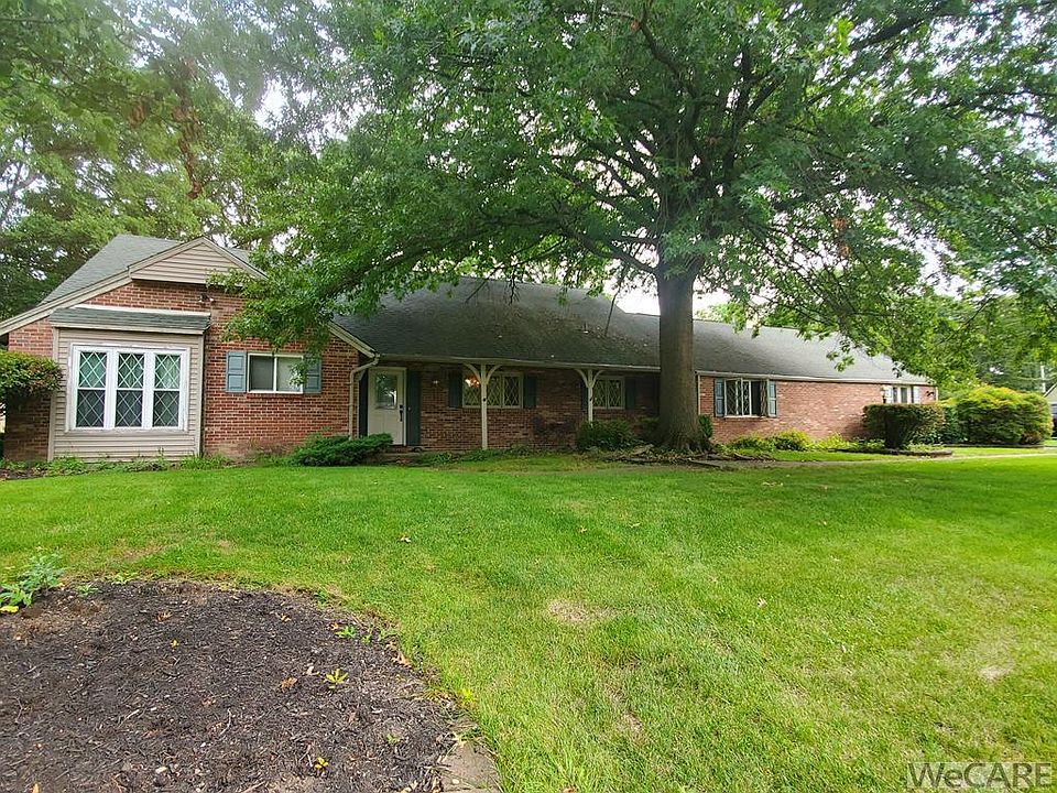 1st image of 3410 London Dr