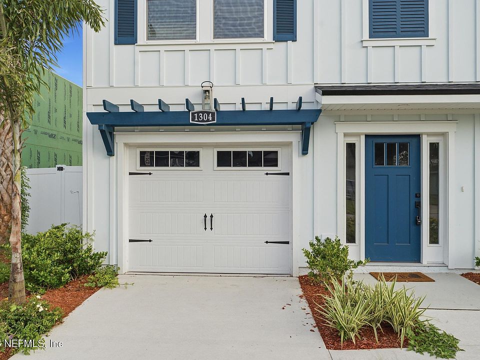 1st image of 1304 1ST Avenue N