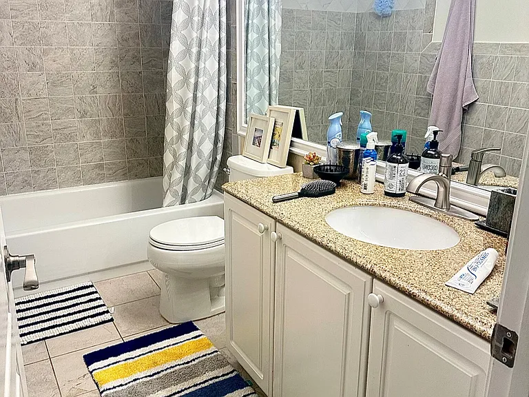 5387 Grand Park Pl — Photo 29