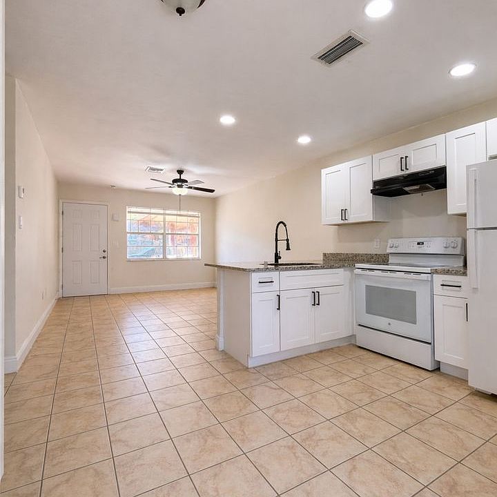 1st image of 2243-2247 S Street South St #2245