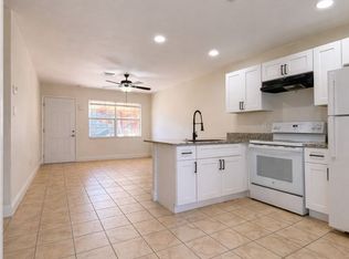 2243-2247 S Street South St #2245, Fort Myers, FL 33901