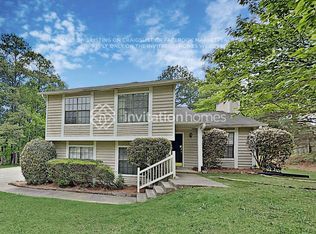 2020 Jayson Way, Snellville, GA 30078