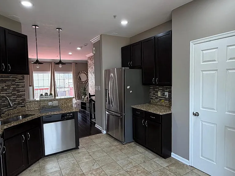 8307 Green Grass Rd — Photo 8