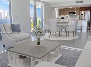Ivory Residende, Bay Harbor Islands, FL 33154