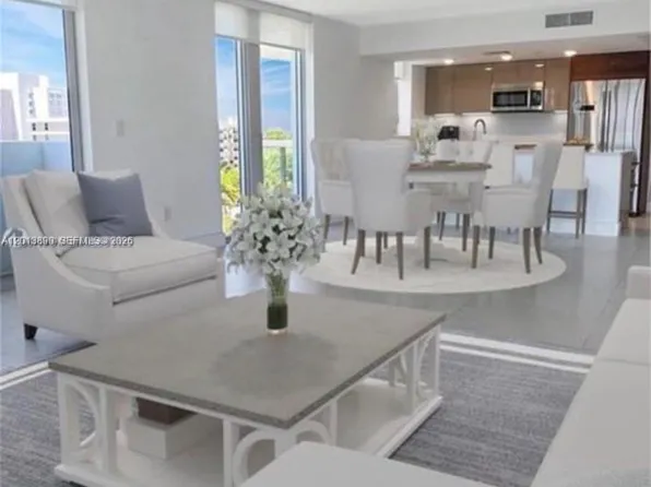 9261 E Bay Harbor Dr Unit 704, Bay Harbor Islands, FL 33154