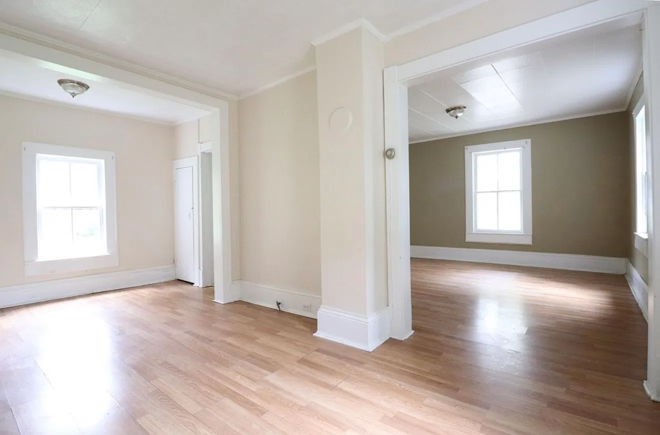 2 bed, 1560 sqft, $760 — Photo 4