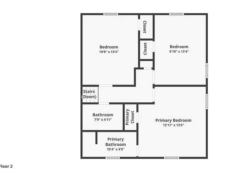 1760 Sonia Dr — Photo 4