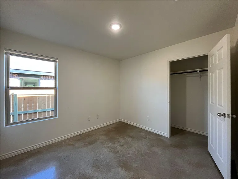 2316 Alterman Dr #A — Photo 12