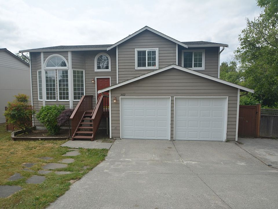 1st image of 1422 85th Dr NE
