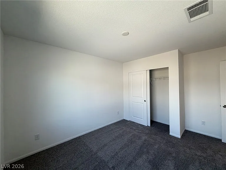 10021 Cooper Mountain St — Photo 25