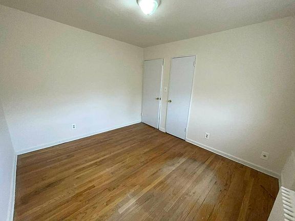 5th image of 6715 214th St