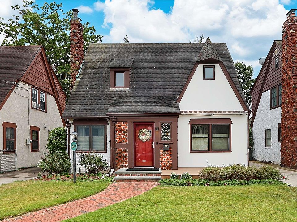 1st image of 20 Cunningham Avenue