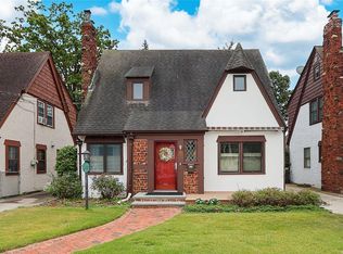 20 Cunningham Ave, Floral Park, NY 11001