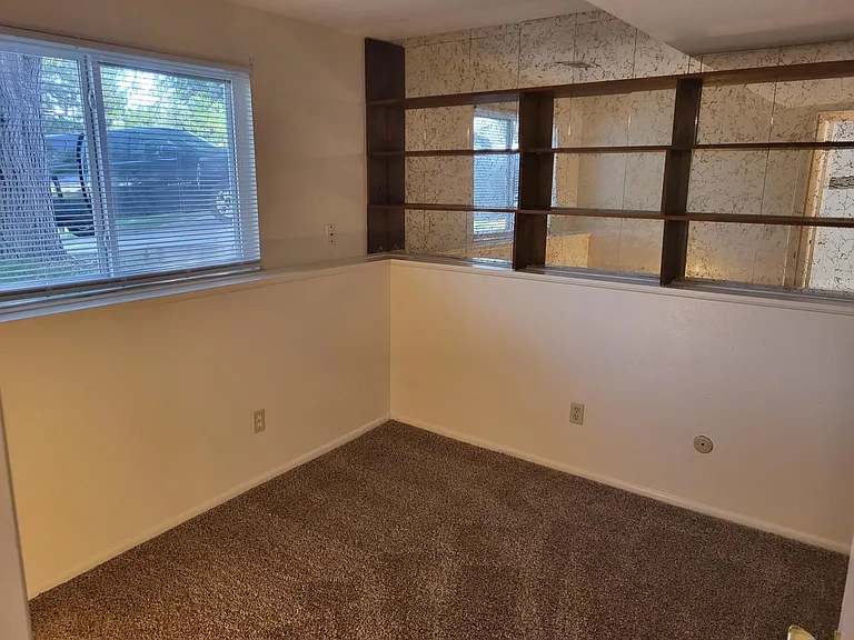 10594 W 106th Way — Photo 15