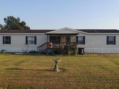 2821 Orangewood Dr, Abbeville, LA, 70510