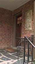 2nd image of 4826 W Seminary Ave