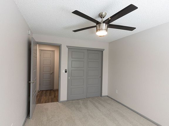 2nd image of 3030 S Bannock St #201