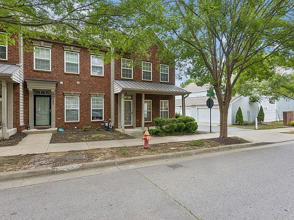 5th image of 7855 Heaton Way